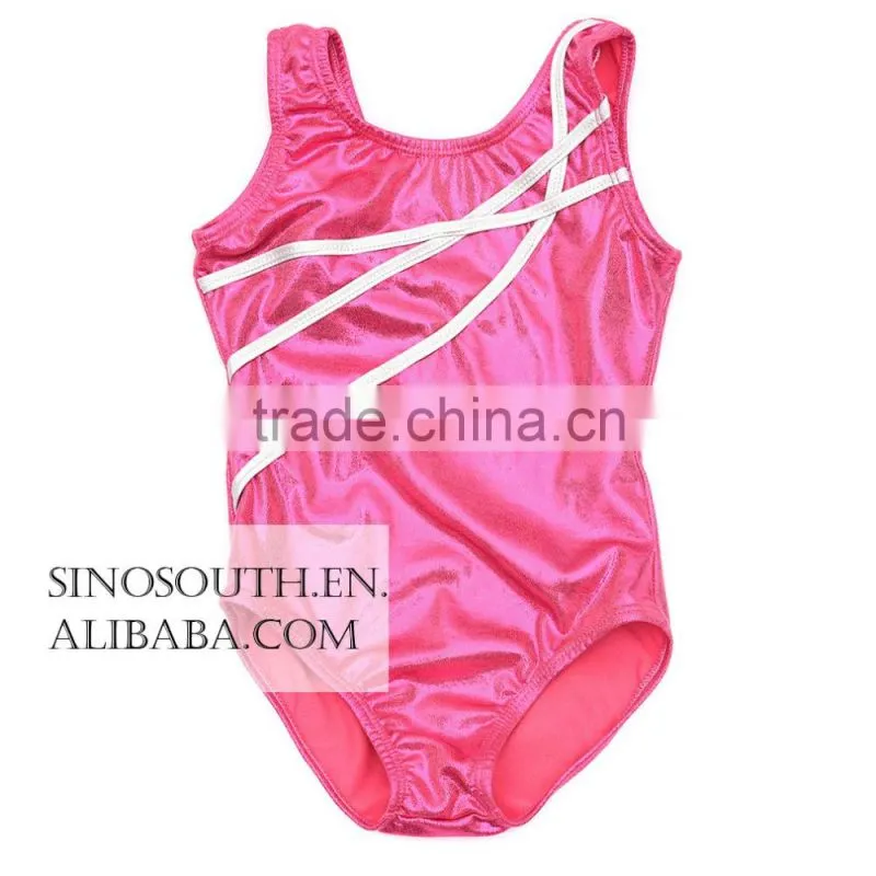 2017 wholesale gymnastics leotards
