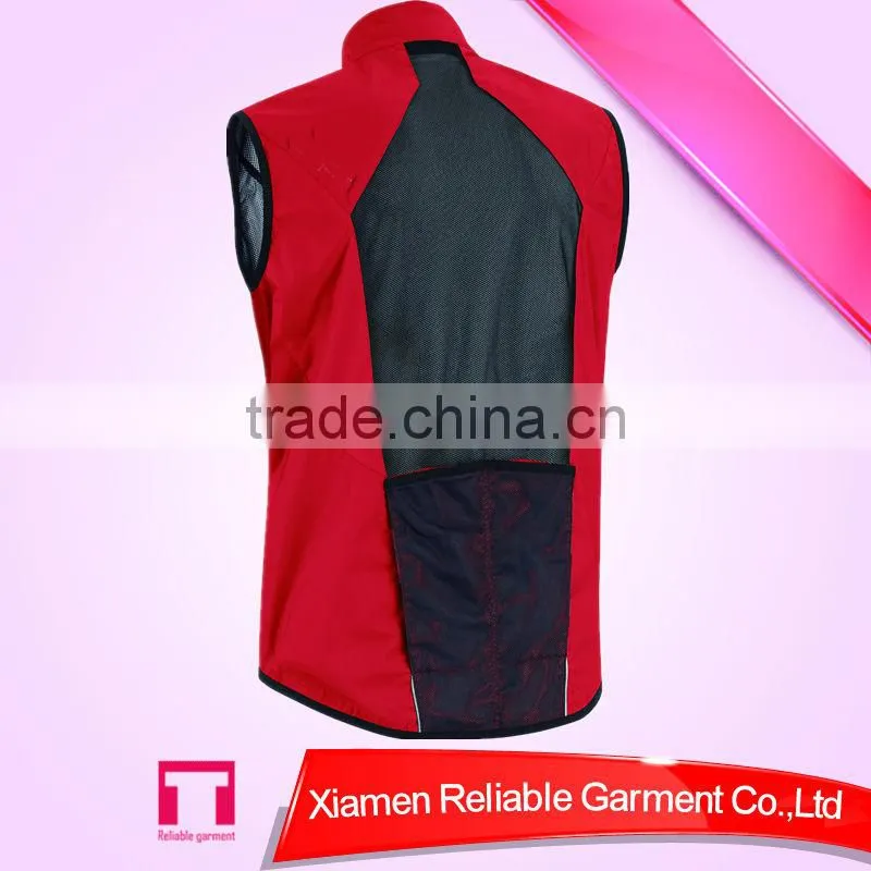 wholesale custom cheap lastest design custom cycling jerseys underwear men plus size clothing china cycling team jersey