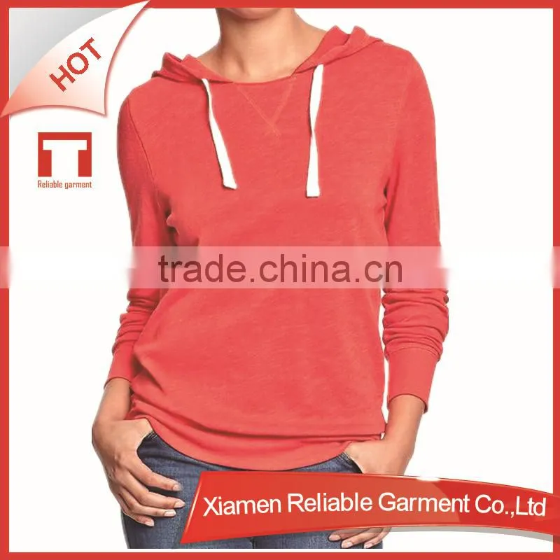 Japan style personalized hoodies with hood