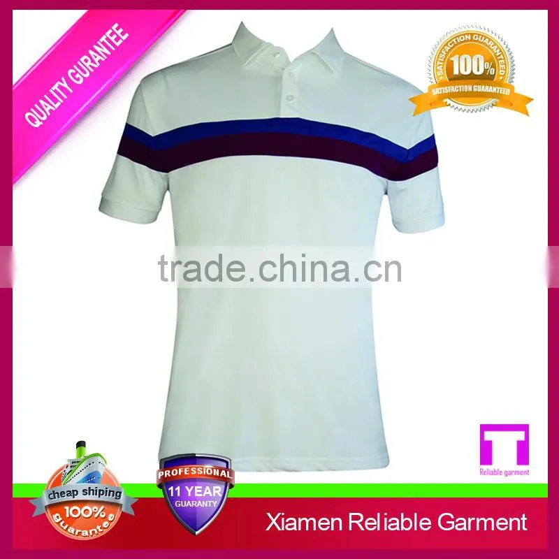 high quality customize 100 combed cotton t shirts, Digital Sublimation Printed wholesale T shirts