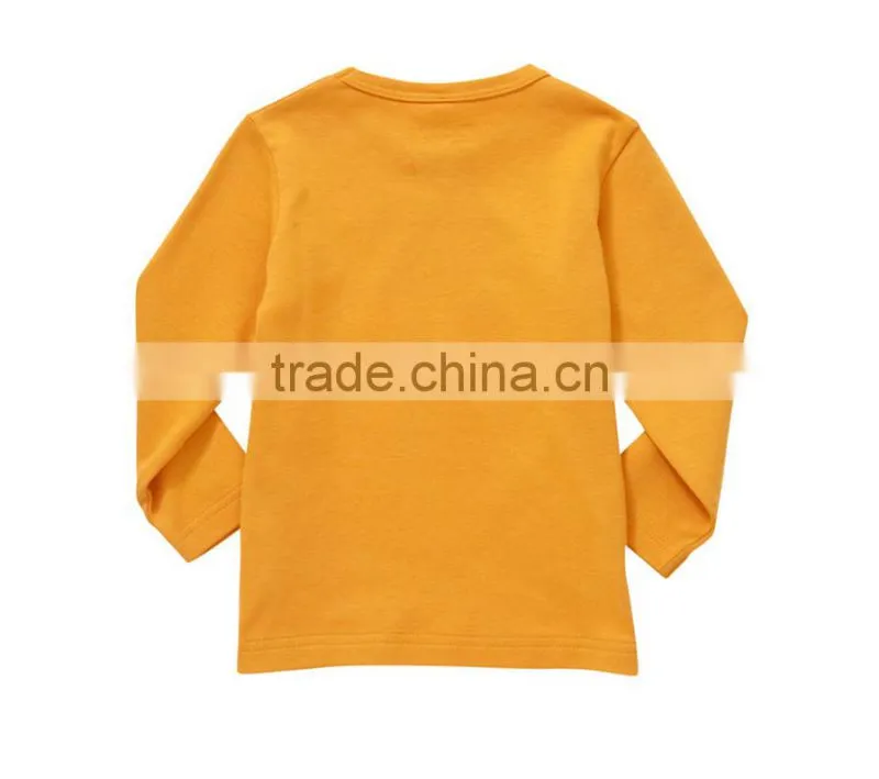 wholesale high quality baby boy clothes in china