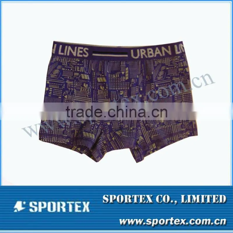 2012 Latest OEM Comfortable boys briefsDLB-1103
