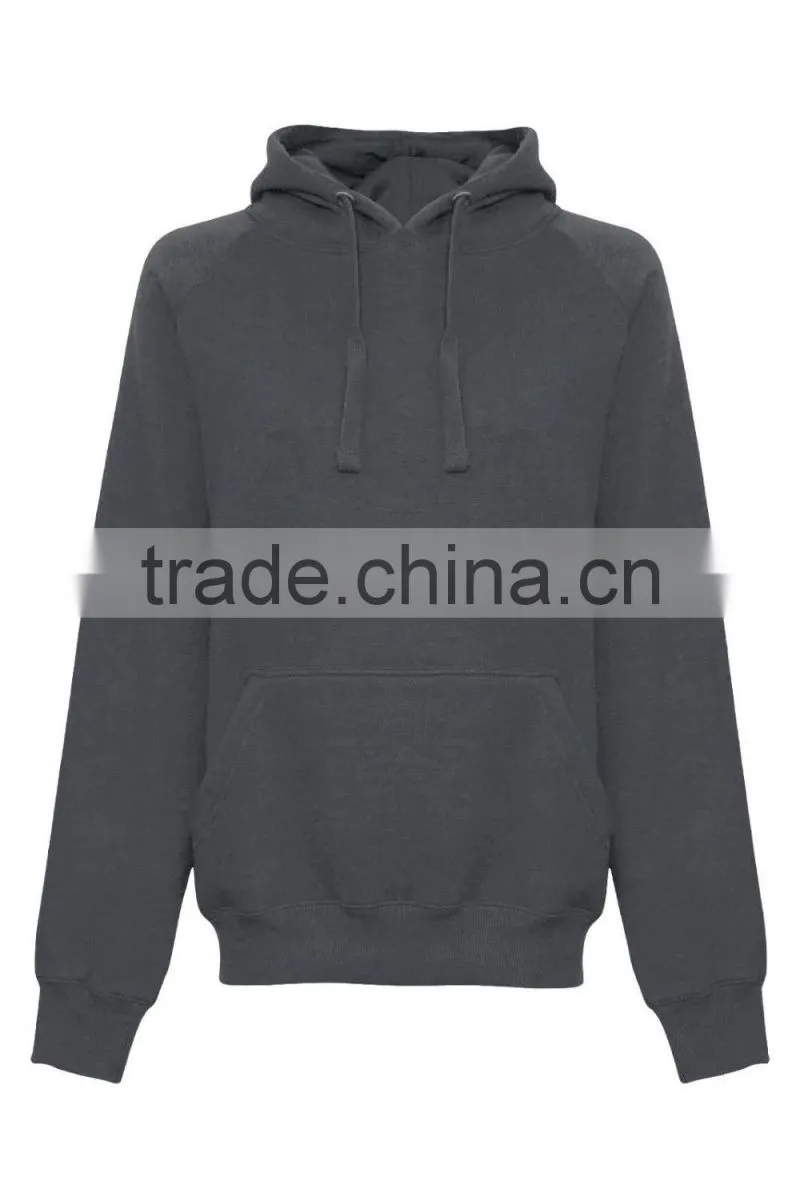 New design cricket jerseys online shopping casual plain blank custom hoodie pullover tracksuits sportwear sports gym hoodies men