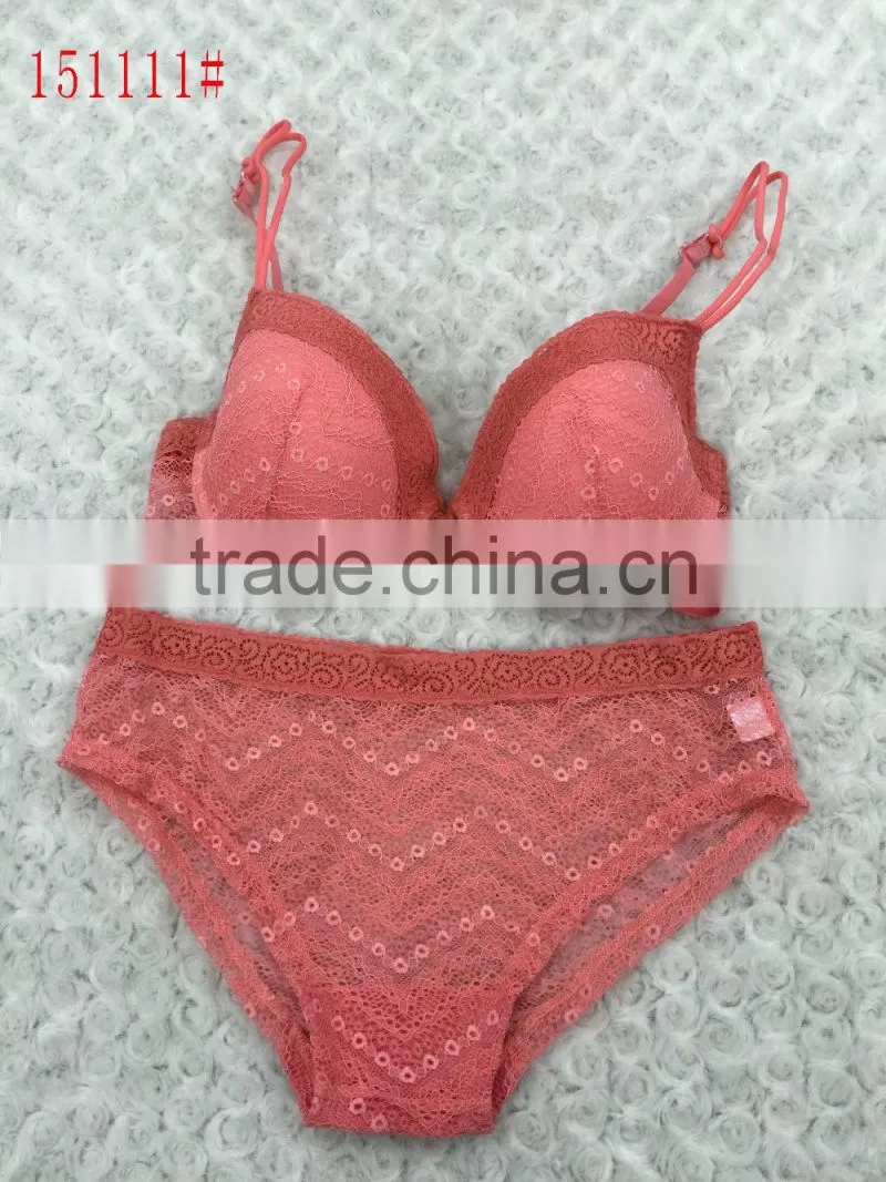Wholesale bra ladies bra sex girls photos new model bra girl sexy image