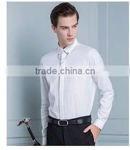 Fancy Lots Colours Slim Fit Shirts For Men Dress