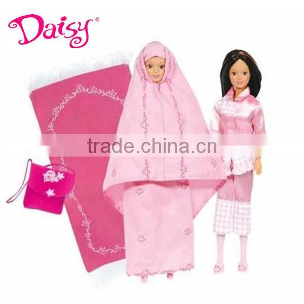 OEM manufacturer china customized India doll