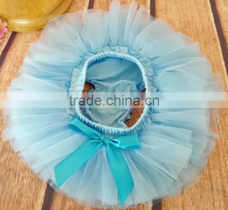 children frocks designs professional ballet tutu girls party dresses