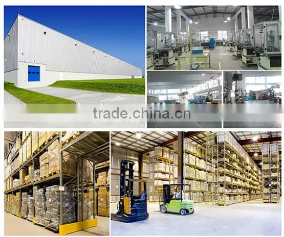 Plant ventilation fan, industrial fan, animal husbandry ventilation fan