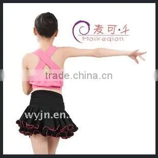 girl flower dresses-8041