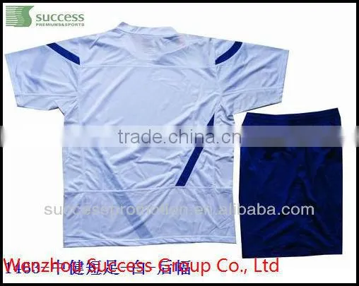 cheap plain jerseys