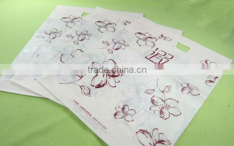 zipper bags for dresses