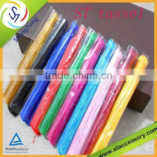 cheap tassels, tassels for jewelry, wholesale tassels