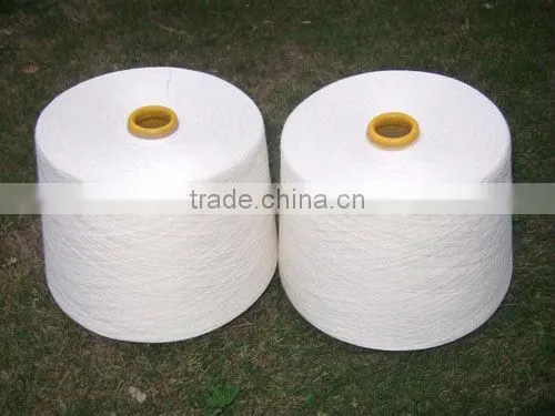 polyester bag closing thread