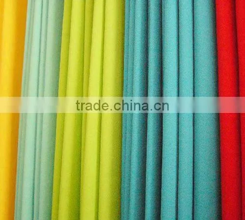 T/C pocketingpocketing fabric