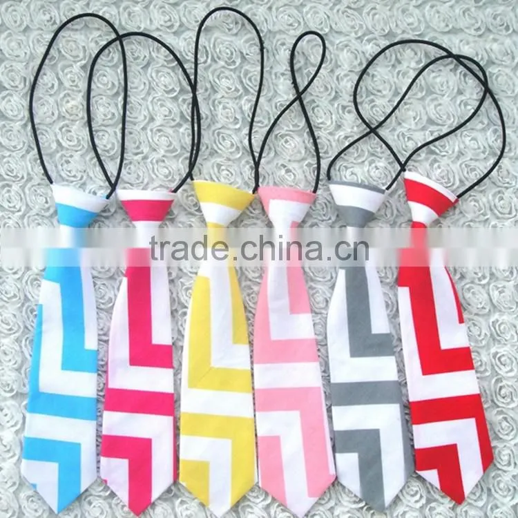 Wholesale chiffon ruffle leg warmer gift sets bowknot prints solid color baby leg warmers