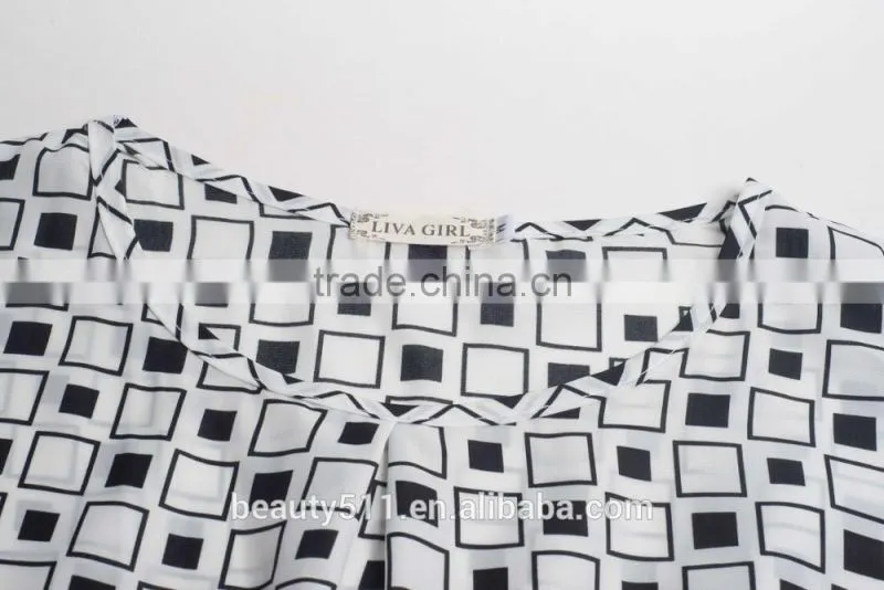women sleeveless formal night party dress SD59