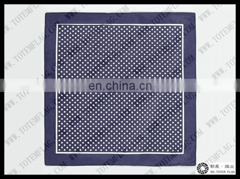 Cheap Custom Bandana printing Sports Head Tube Scarf