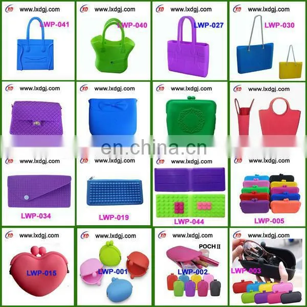 hot sales eco-friendly pvc ice tote bag,ice tote bag