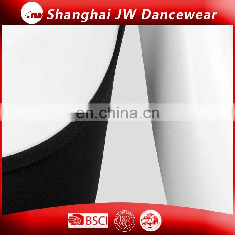 Classic Camisole Leotards Dance Leotards