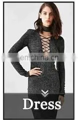 2017 wholesale nice custom winter child design knitted mongolian cashmere kid sweater for boys