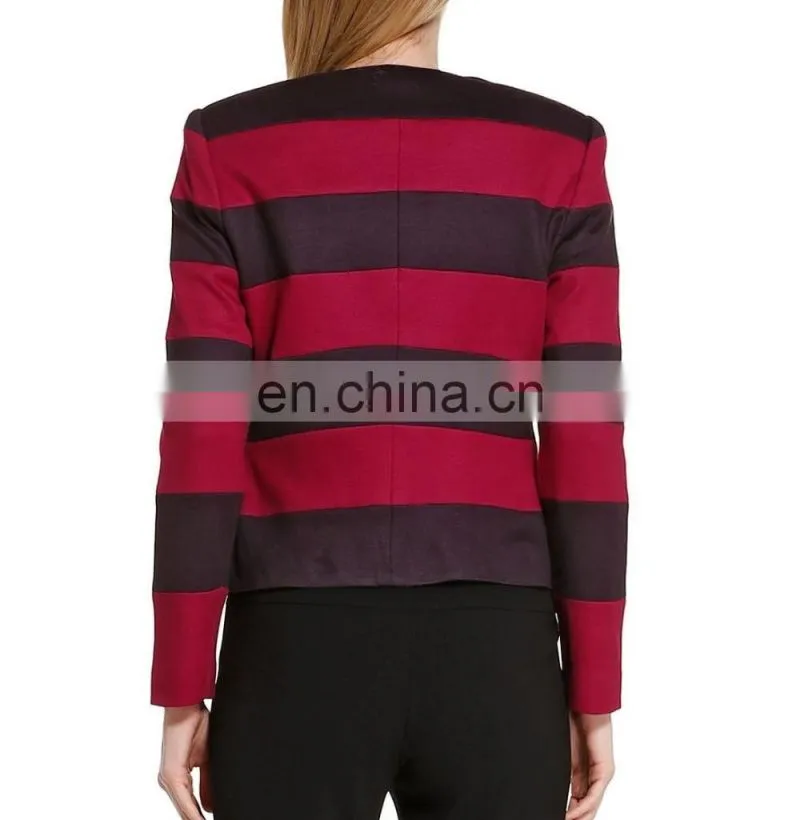 2015 Most popular only ladies blouse design