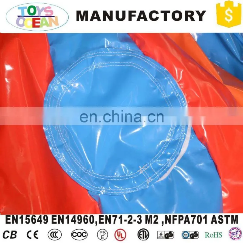Hot sale inflatable disco dome tent , Funky Disco Dome House,inflatable air dome tent for events