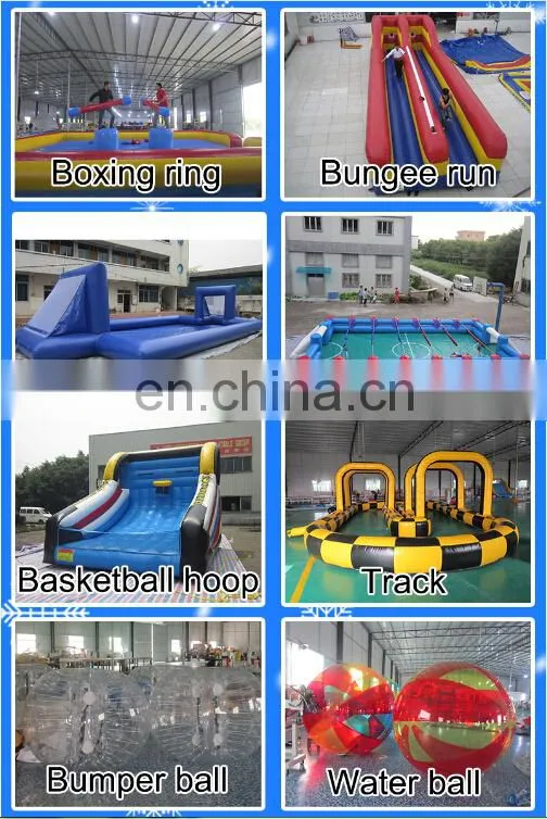 Inflatable water ball,water walking ball,inflatable water rolling ball
