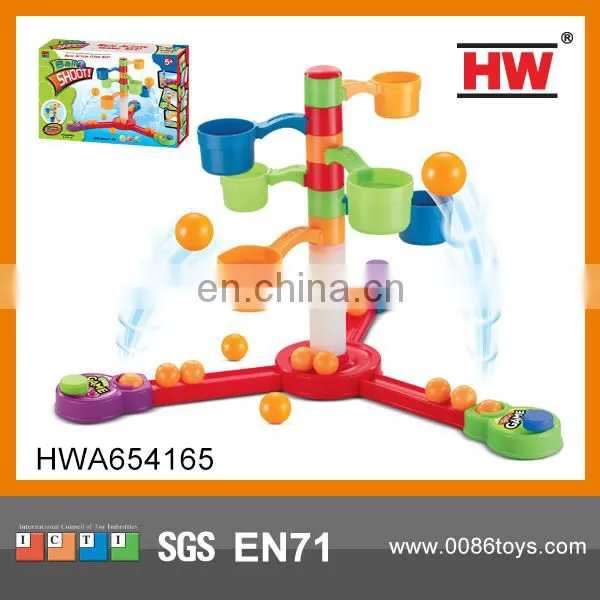 Cartoon Mini Color Violin