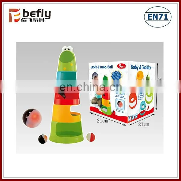 Promotional novelty baby bath chair