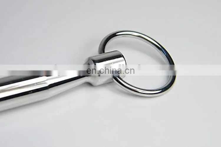 penis jewelry penis plug