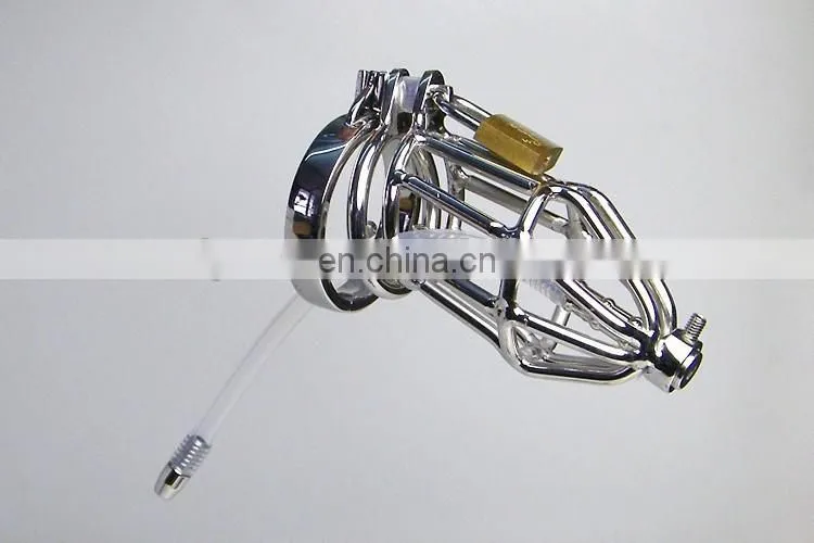 2015 newest male chastity belts pictures