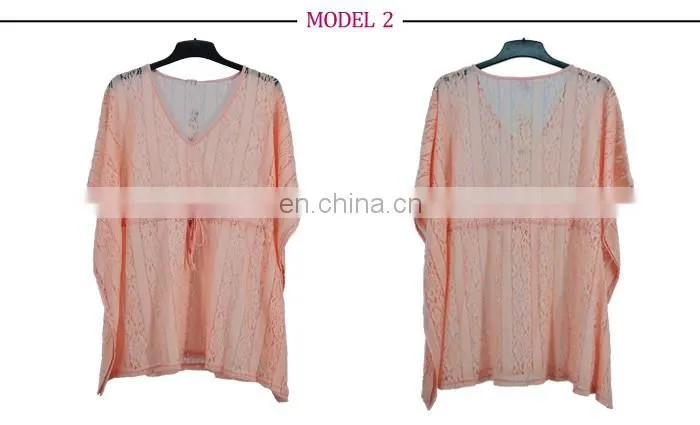 2017 Fashion Women Clothing Tunic Summer Design Casual Wearing