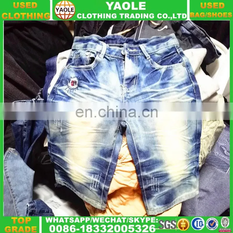 used men clothes used clothes in usa