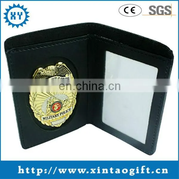 Manufacturer Custom Promotional Game medal