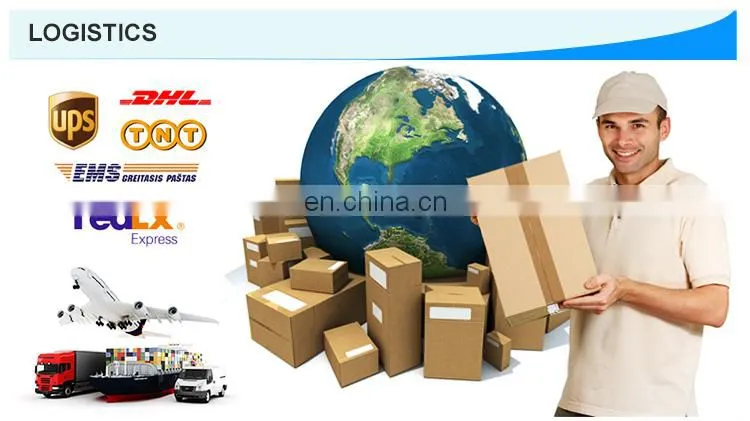 Promotional adhesive label sticker