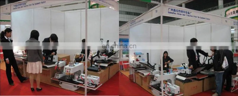 Hot sale High quality bulk subimation paper