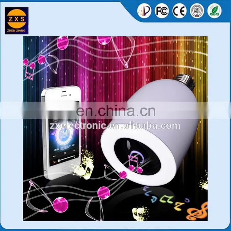 Shenzhen mini speaker sound box with factory price