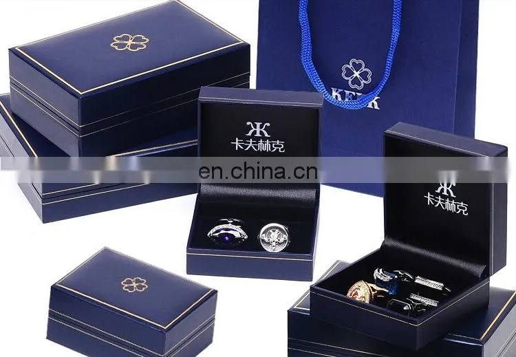 Zinc alloy casting coin antique silver custom coin with logo of football league