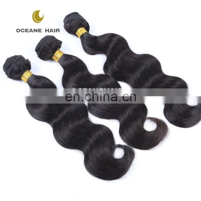 100 loose human hair extension raw virgin hair wholesale mink brazilian human hair weave