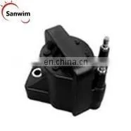 Coil after market product 813597