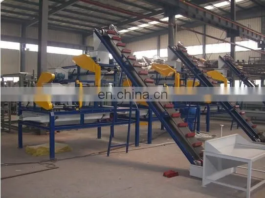 Best selling hazelnut shelling machine,hazelnut huller,hazelnut cracking machine 008613838527397