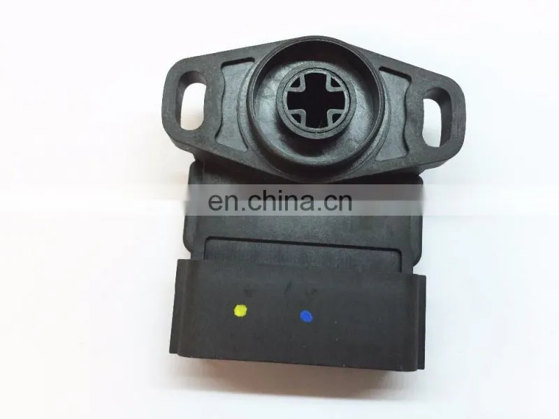 Throttle Position Sensor For Mitsubishi Outlander Lancer MR578861 MR578862