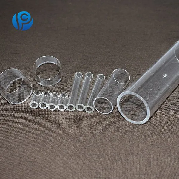 Xinxiang City Pan Chao Instrument Co., Ltd. company overview - view 4