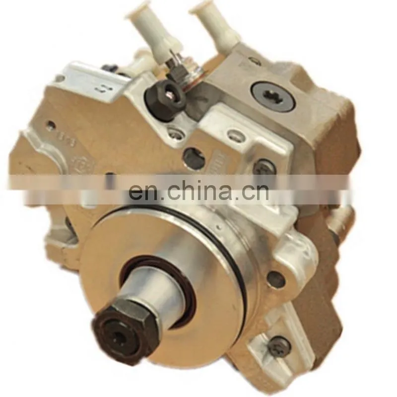 PW10V00013F1 SK30 SK30UR-2 SK30SR-2 hydraulic main pump assy AP2D16LV3RS7-915-0