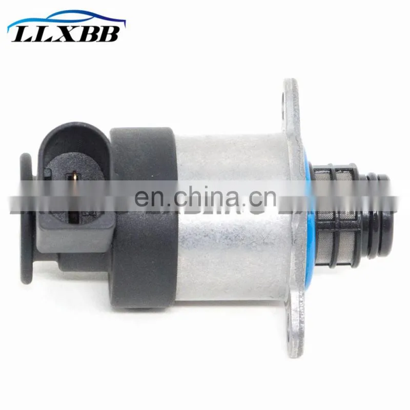 Original Fuel Pump Pressure Control Regulator Valve 0928400768 1462C00987 0928400706 For AUDI SEAT SKODA VW 2.0 TDI