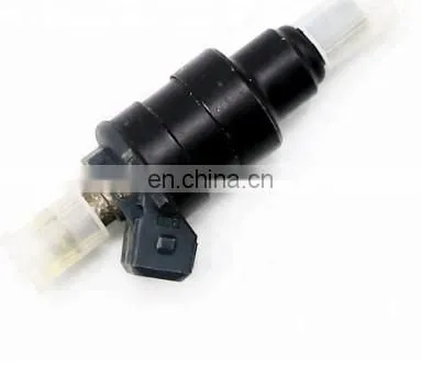 High performance Fuel injector nozzle oem 0280150166