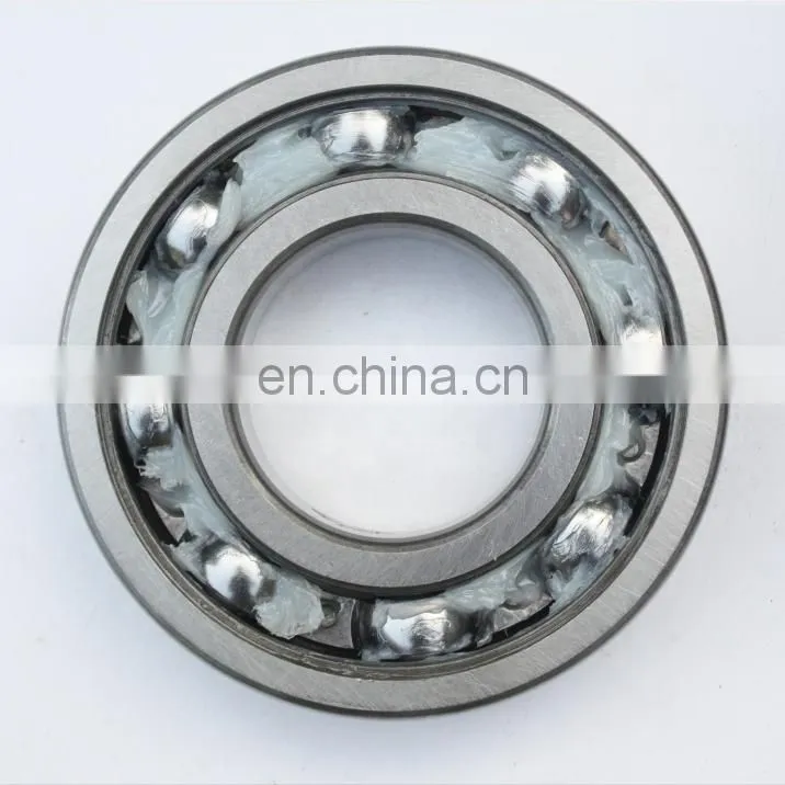 Spin 5 minutes 20 seconds Longest spin skateboard 608Z DDU LU C3 luv ball bearings