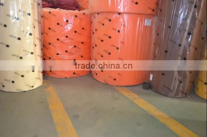 2016polyester viscose nonwoven fabric