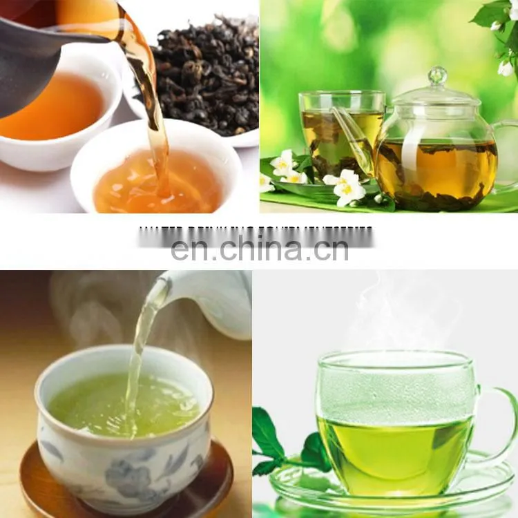 Commercial Electric Drinking Water Drinking Equipment Hot Hot Kitchen Step Water Boiler