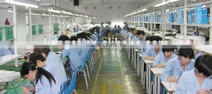 alibaba top 10 reliable quality antivirus USB flashdisk, new designed wholesale metal usb flash drive
